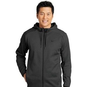 Nike Men's Therma "Dan Patrick "Golf Hoodie